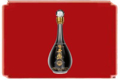 唐山曹妃甸区烟酒回收西凤酒.jpg
